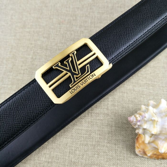 Louis Vuitton Belt LVB00058-1